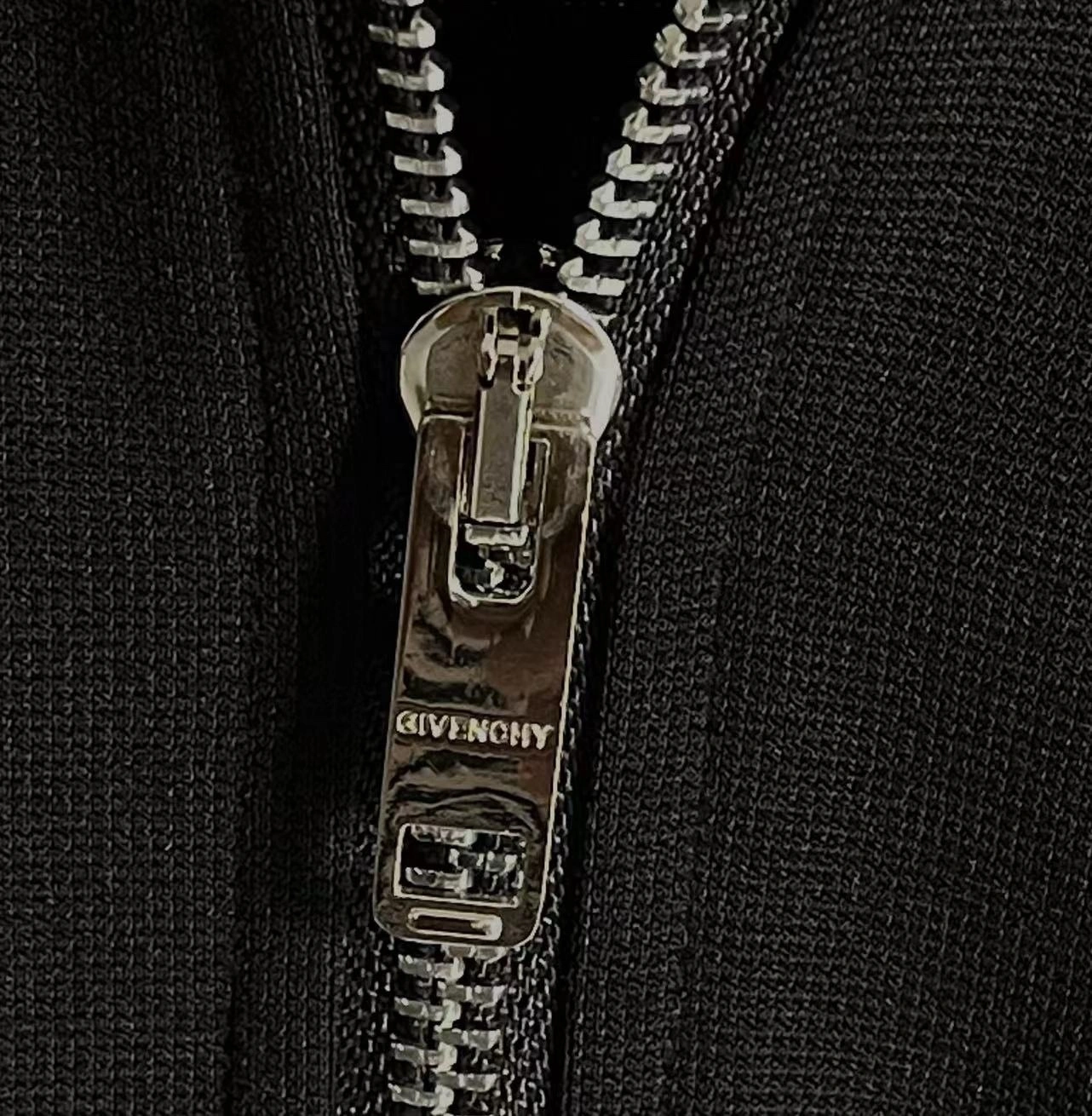 wg.luxury-- 6iv593hy item:E-F409B2405